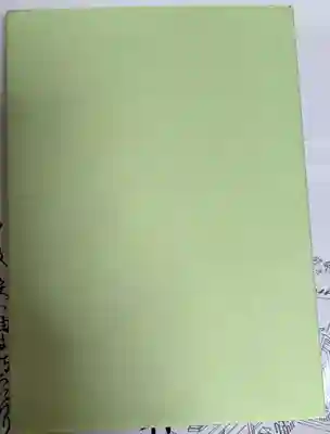 露天神社（お初天神）(大阪府)