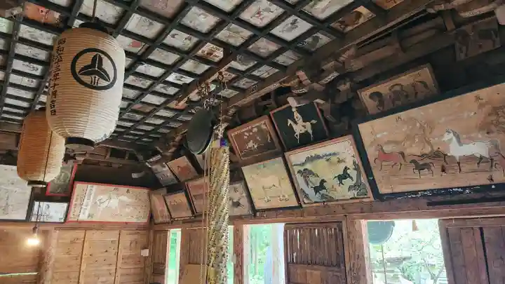 光清寺(山形県)
