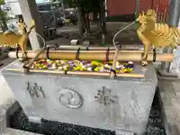 富岡八幡宮(東京都)