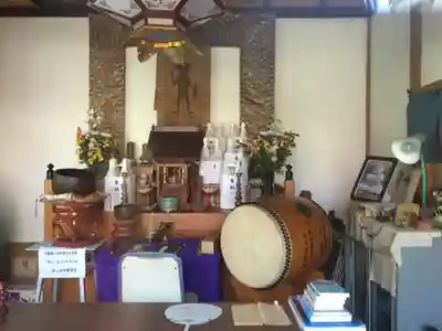 曹源寺の本殿・本堂