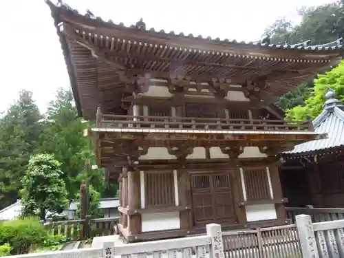 最乗寺（道了尊）のその他建物