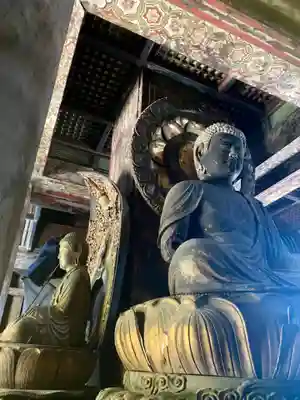 法観寺(京都府)