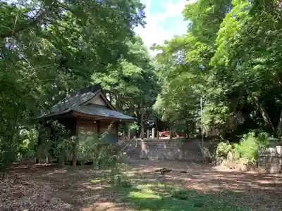 長楽寺(千葉県)