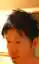 gotaさんのプロフィール画像