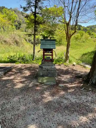 雲興寺(愛知県)
