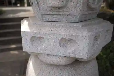 善導寺のその他建物