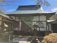 本迹寺(神奈川県)