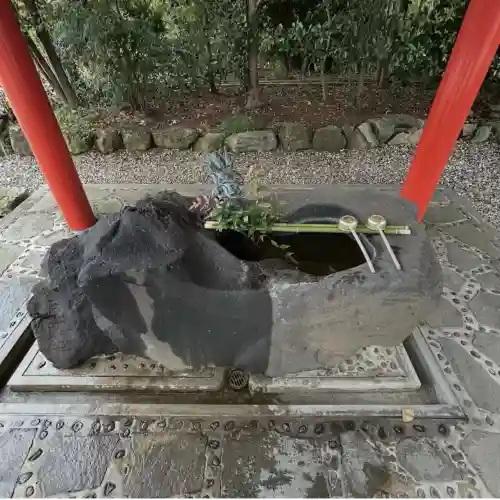 豊藤稲荷神社の{uncategorized: "未分類", other: "その他", undefined: "問題あり", building: "その他建物", grave: "お墓", sacred_gate: "鳥居", guardian: "狛犬", statue: "像", buddha: "仏像", history: "歴史", nature: "自然", garden: "庭園", animal: "動物", pagoda: "塔", temizu: "手水舎", mountain_gate: "山門・神門", sanctuary: "本殿・本堂", subordinate: "末社・摂社", art: "芸術", scenery: "景色", jizo: "地蔵", ema: "絵馬", goshuin: "御朱印", omikuji: "おみくじ", items: "授与品その他", amulet: "お守り", goshuincho: "御朱印帳", eats: "食事", festival: "お祭り", votive_dance: "神楽", shichigosan: "七五三参", wedding: "結婚式", experience: "体験その他", initially: "初詣", around: "周辺", anti_infection: "感染症対策"}