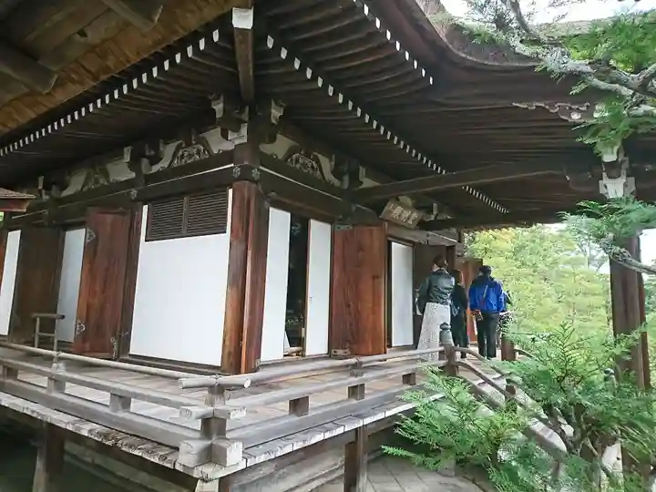 仁和寺(京都府)