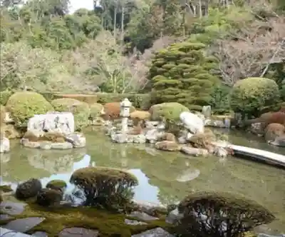 成就院(京都府)