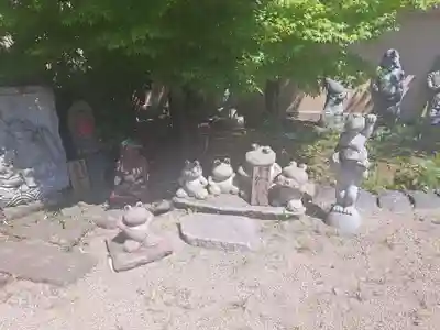 臨済寺(大分県)