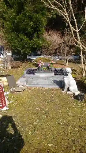 金剛院(京都府)