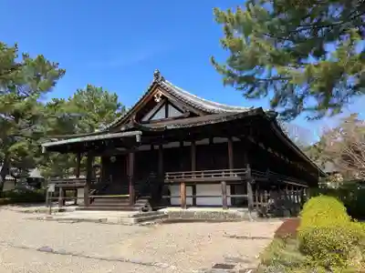 法隆寺(奈良県)
