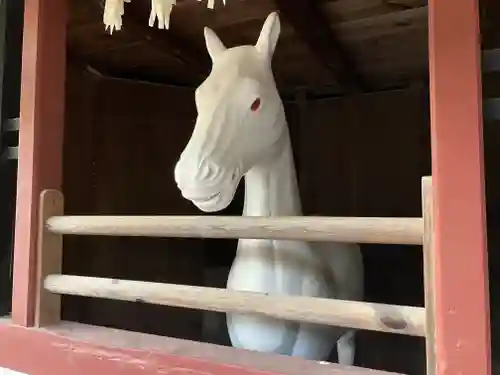 厳島神社(広島県)