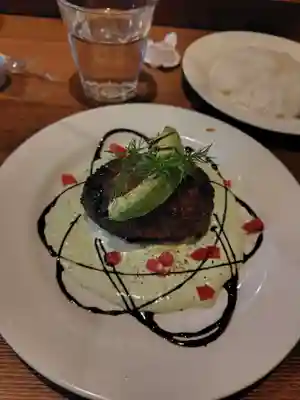 湯島天満宮(東京都)