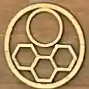 天之宮のその他建物