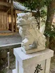 菅原神社(京都府)