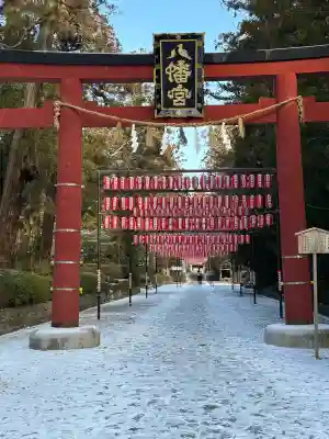 大崎八幡宮の{uncategorized: "未分類", other: "その他", undefined: "問題あり", building: "その他建物", grave: "お墓", sacred_gate: "鳥居", guardian: "狛犬", statue: "像", buddha: "仏像", history: "歴史", nature: "自然", garden: "庭園", animal: "動物", pagoda: "塔", temizu: "手水舎", mountain_gate: "山門・神門", sanctuary: "本殿・本堂", subordinate: "末社・摂社", art: "芸術", scenery: "景色", jizo: "地蔵", ema: "絵馬", goshuin: "御朱印", omikuji: "おみくじ", items: "授与品その他", amulet: "お守り", goshuincho: "御朱印帳", eats: "食事", festival: "お祭り", votive_dance: "神楽", shichigosan: "七五三参", wedding: "結婚式", experience: "体験その他", initially: "初詣", around: "周辺", anti_infection: "感染症対策"}