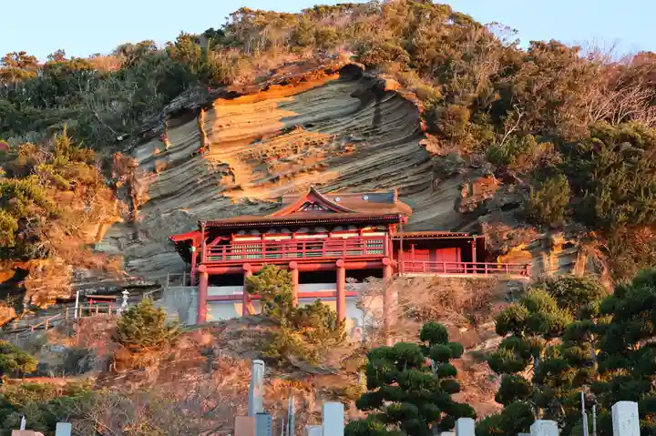 大福寺(千葉県)