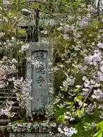 福徳寺(京都府)