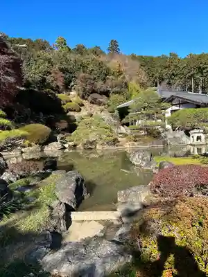 聖天院(埼玉県)