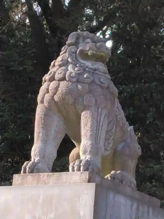 靖國神社(東京都)