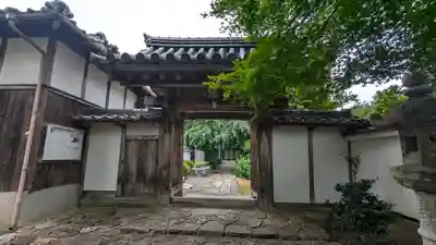 西迎寺(京都府)