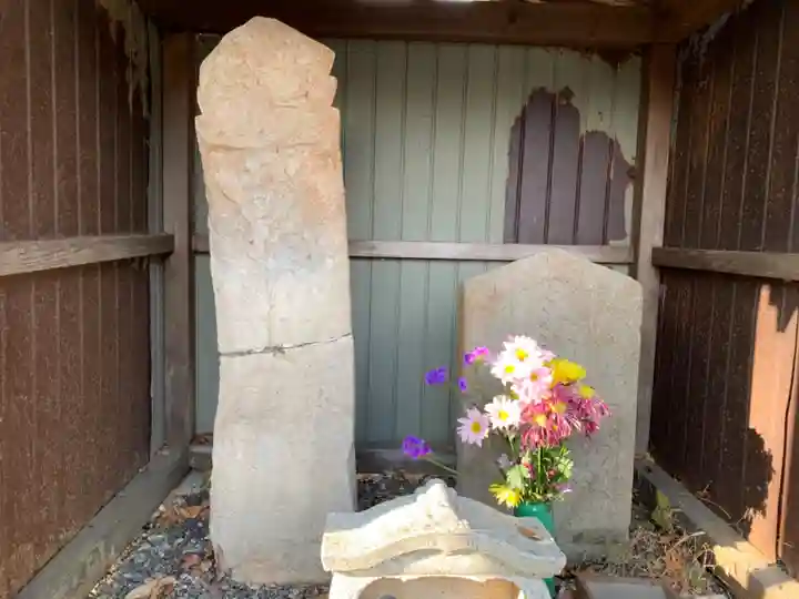 興源寺のその他建物