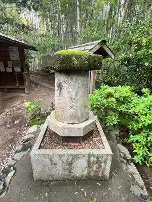 伏見神宝神社の{uncategorized: "未分類", other: "その他", undefined: "問題あり", building: "その他建物", grave: "お墓", sacred_gate: "鳥居", guardian: "狛犬", statue: "像", buddha: "仏像", history: "歴史", nature: "自然", garden: "庭園", animal: "動物", pagoda: "塔", temizu: "手水舎", mountain_gate: "山門・神門", sanctuary: "本殿・本堂", subordinate: "末社・摂社", art: "芸術", scenery: "景色", jizo: "地蔵", ema: "絵馬", goshuin: "御朱印", omikuji: "おみくじ", items: "授与品その他", amulet: "お守り", goshuincho: "御朱印帳", eats: "食事", festival: "お祭り", votive_dance: "神楽", shichigosan: "七五三参", wedding: "結婚式", experience: "体験その他", initially: "初詣", around: "周辺", anti_infection: "感染症対策"}