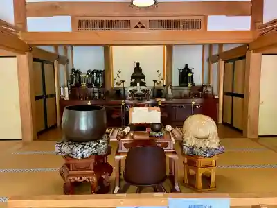 佛日庵(神奈川県)