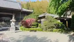 普明寺(静岡県)