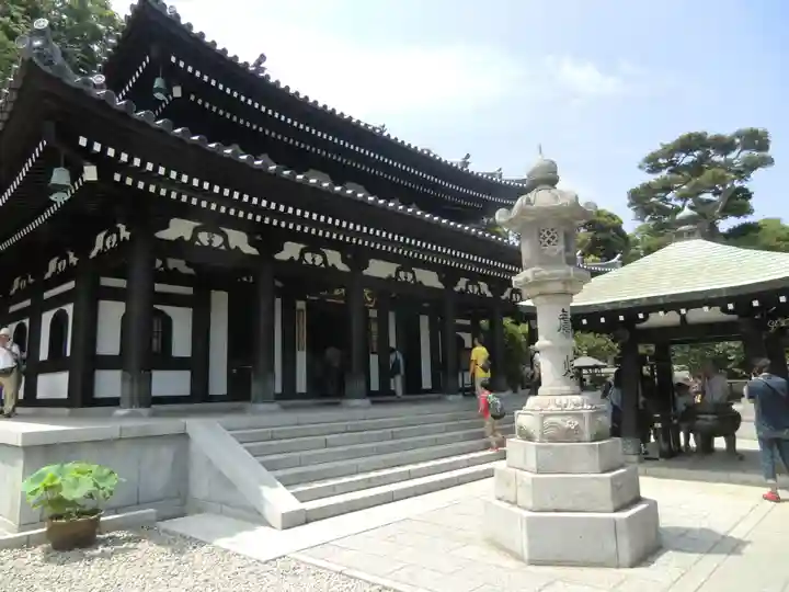 長谷寺(神奈川県)