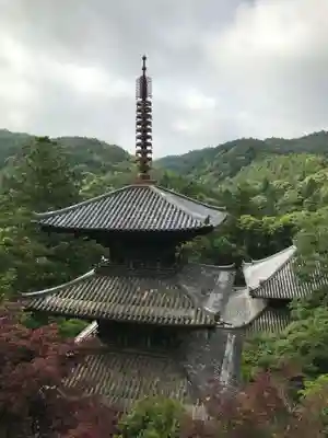 一乗寺のその他建物