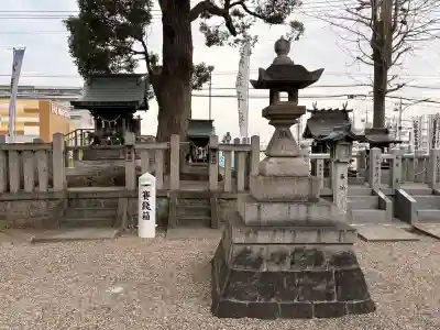 田光八幡社の{uncategorized: "未分類", other: "その他", undefined: "問題あり", building: "その他建物", grave: "お墓", sacred_gate: "鳥居", guardian: "狛犬", statue: "像", buddha: "仏像", history: "歴史", nature: "自然", garden: "庭園", animal: "動物", pagoda: "塔", temizu: "手水舎", mountain_gate: "山門・神門", sanctuary: "本殿・本堂", subordinate: "末社・摂社", art: "芸術", scenery: "景色", jizo: "地蔵", ema: "絵馬", goshuin: "御朱印", omikuji: "おみくじ", items: "授与品その他", amulet: "お守り", goshuincho: "御朱印帳", eats: "食事", festival: "お祭り", votive_dance: "神楽", shichigosan: "七五三参", wedding: "結婚式", experience: "体験その他", initially: "初詣", around: "周辺", anti_infection: "感染症対策"}