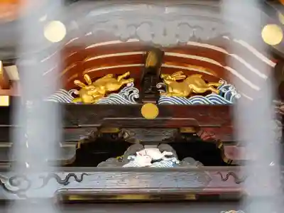 調神社の{uncategorized: "未分類", other: "その他", undefined: "問題あり", building: "その他建物", grave: "お墓", sacred_gate: "鳥居", guardian: "狛犬", statue: "像", buddha: "仏像", history: "歴史", nature: "自然", garden: "庭園", animal: "動物", pagoda: "塔", temizu: "手水舎", mountain_gate: "山門・神門", sanctuary: "本殿・本堂", subordinate: "末社・摂社", art: "芸術", scenery: "景色", jizo: "地蔵", ema: "絵馬", goshuin: "御朱印", omikuji: "おみくじ", items: "授与品その他", amulet: "お守り", goshuincho: "御朱印帳", eats: "食事", festival: "お祭り", votive_dance: "神楽", shichigosan: "七五三参", wedding: "結婚式", experience: "体験その他", initially: "初詣", around: "周辺", anti_infection: "感染症対策"}