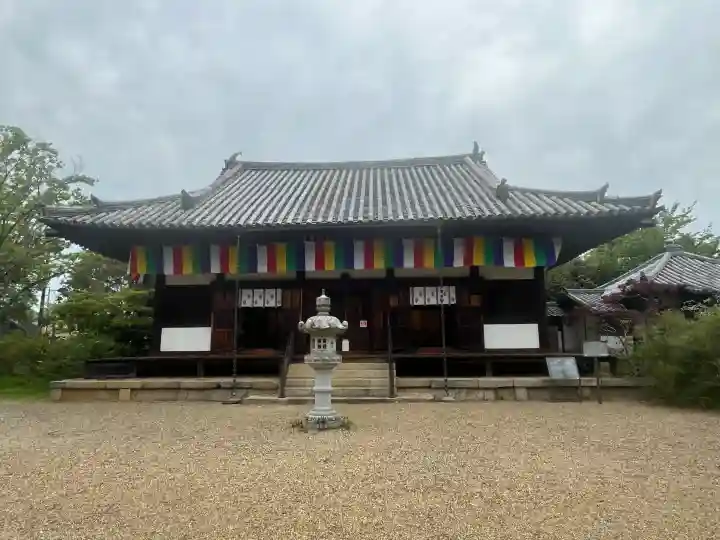 海龍王寺の{uncategorized: "未分類", other: "その他", undefined: "問題あり", building: "その他建物", grave: "お墓", sacred_gate: "鳥居", guardian: "狛犬", statue: "像", buddha: "仏像", history: "歴史", nature: "自然", garden: "庭園", animal: "動物", pagoda: "塔", temizu: "手水舎", mountain_gate: "山門・神門", sanctuary: "本殿・本堂", subordinate: "末社・摂社", art: "芸術", scenery: "景色", jizo: "地蔵", ema: "絵馬", goshuin: "御朱印", omikuji: "おみくじ", items: "授与品その他", amulet: "お守り", goshuincho: "御朱印帳", eats: "食事", festival: "お祭り", votive_dance: "神楽", shichigosan: "七五三参", wedding: "結婚式", experience: "体験その他", initially: "初詣", around: "周辺", anti_infection: "感染症対策"}