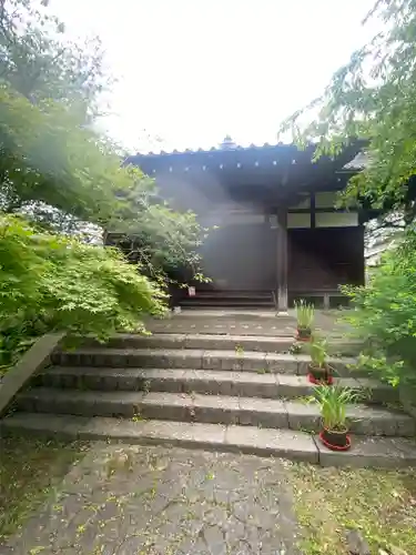 元興寺塔跡(奈良県)