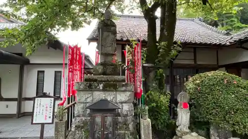 修禅寺(静岡県)