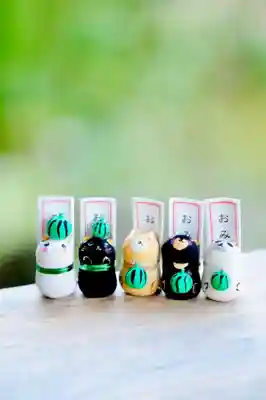 浄土寺(兵庫県)