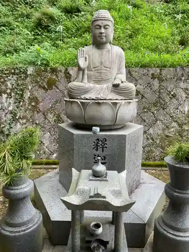 佛木寺(愛媛県)