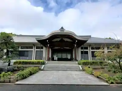 弘法寺の{uncategorized: "未分類", other: "その他", undefined: "問題あり", building: "その他建物", grave: "お墓", sacred_gate: "鳥居", guardian: "狛犬", statue: "像", buddha: "仏像", history: "歴史", nature: "自然", garden: "庭園", animal: "動物", pagoda: "塔", temizu: "手水舎", mountain_gate: "山門・神門", sanctuary: "本殿・本堂", subordinate: "末社・摂社", art: "芸術", scenery: "景色", jizo: "地蔵", ema: "絵馬", goshuin: "御朱印", omikuji: "おみくじ", items: "授与品その他", amulet: "お守り", goshuincho: "御朱印帳", eats: "食事", festival: "お祭り", votive_dance: "神楽", shichigosan: "七五三参", wedding: "結婚式", experience: "体験その他", initially: "初詣", around: "周辺", anti_infection: "感染症対策"}