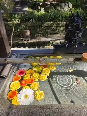 事任八幡宮(静岡県)