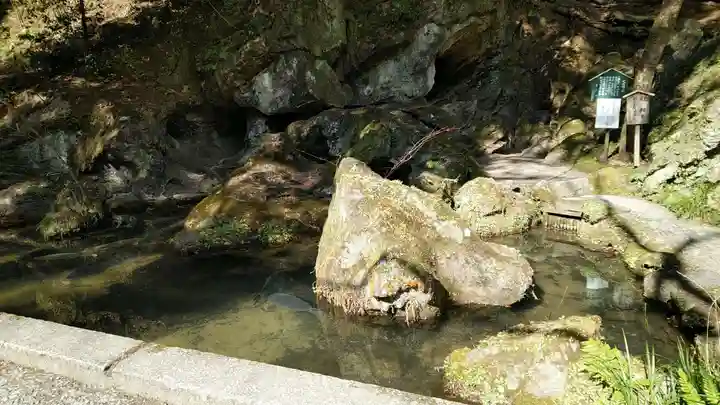 石山寺(滋賀県)