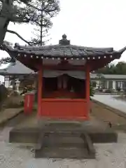 慶徳寺(群馬県)