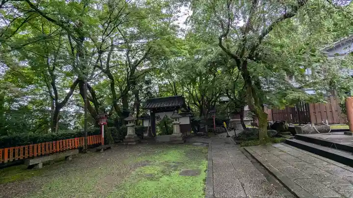 松ヶ崎大黒天 妙圓寺(妙円寺)(京都府)