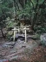龍鎮神社の{uncategorized: "未分類", other: "その他", undefined: "問題あり", building: "その他建物", grave: "お墓", sacred_gate: "鳥居", guardian: "狛犬", statue: "像", buddha: "仏像", history: "歴史", nature: "自然", garden: "庭園", animal: "動物", pagoda: "塔", temizu: "手水舎", mountain_gate: "山門・神門", sanctuary: "本殿・本堂", subordinate: "末社・摂社", art: "芸術", scenery: "景色", jizo: "地蔵", ema: "絵馬", goshuin: "御朱印", omikuji: "おみくじ", items: "授与品その他", amulet: "お守り", goshuincho: "御朱印帳", eats: "食事", festival: "お祭り", votive_dance: "神楽", shichigosan: "七五三参", wedding: "結婚式", experience: "体験その他", initially: "初詣", around: "周辺", anti_infection: "感染症対策"}