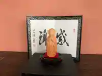 大昌寺のその他建物