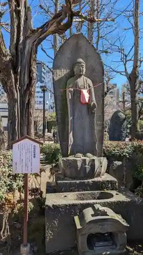 浅草寺(東京都)