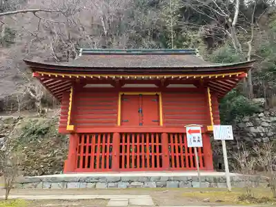 談山神社(奈良県)