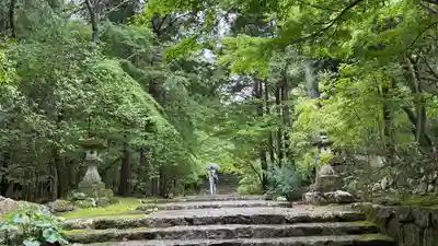竹林寺(高知県)